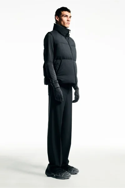 Look 3